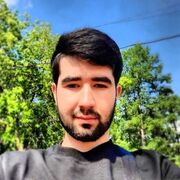 ���������� ���������, ���� ����� �������, 22 ����, ������������ ��� ������, ����� � ���������, c�������� ���������, ���������