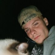  ,   , 24 ,   ,   