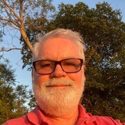  ,   Alexander, 53 ,     , c 