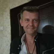 ���������� ������, ���� ������� ������, 48 ���, ������������ ��� ������, ����� � ���������, c�������� ���������