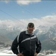  ,   Andrey, 45 ,   