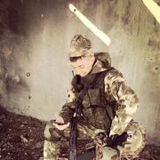 ���������� ���������, ���� ����� ���������, 25 ���, ������������ ��� ������, ����� � ���������