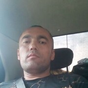 ,  , 38