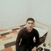 ���������� ������, ���� ������� Maks, 41 ���, ������������ 