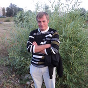 ���������� �������, ���� ������� ���������, 45 ���, ������������ ��� ������