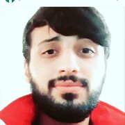 ���������� ���������, ���� ������� ����, 29 ���, ������������ ��� ������, ����� � ���������