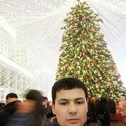 ���������� ������, ���� ������� ���, 27 ���, ������������ ��� ������, ����� � ���������