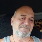 ���������� ���������, ���� ������� ������, 64 ����, ������������ ��� c�������� ���������