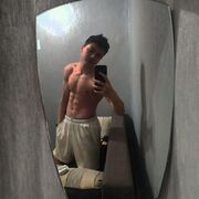  ,   , 18 ,   ,   