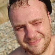 ���������� ������, ���� ������� ������, 28 ���, ������������ ��� ������, ����� � ���������, ���������