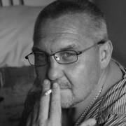  ,   Alexander, 48 ,   ,   , c 