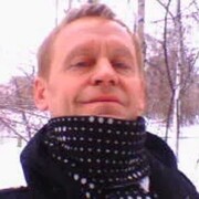  ,   Niko, 53 ,   ,   , c 