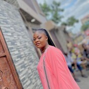 ���������� ����������, aminata