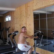  ,   , 60 ,   ,   , c , 