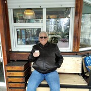  ,   , 70 ,   ,   , c 