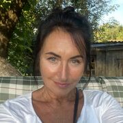  Rath Cuil,   , 57 ,   c , 