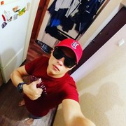 ���������� ����, ���� ������� �������, 29 ���, ������������ ��� ������, ����� � ���������, c�������� ���������