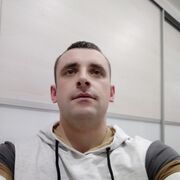 ���������� �����, ���� ������� ������, 39 ���, ������������ ��� ����� � ���������, c�������� ���������