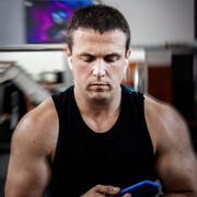 ���������� ������, ���� ������� �������, 33 ����, ������������ ��� ������, ����� � ���������