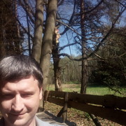 ���������� ���������, ���� ������� �������, 43 ����, ������������ ��� ������, ����� � ���������, c�������� ���������, ���������