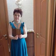  ,   , 65 ,     , 