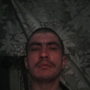 ���������� �������, ������� ������, 38