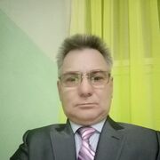  -,   , 59 ,     , c 