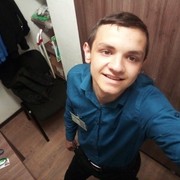  ,   , 28 ,   