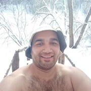 ���������� ������, ���� ������� �����, 37 ���, ������������ ��� ������, ����� � ���������, c�������� ���������