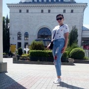  ,   , 44 ,   ,   , c 