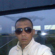  ,   , 50 ,   ,   , c 