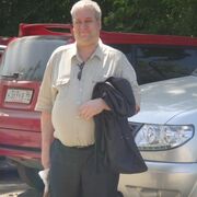  ,   HIKOLAI, 60 ,   ,   