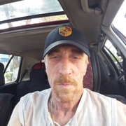 ,   VLADIMIR, 53 ,     , c , 