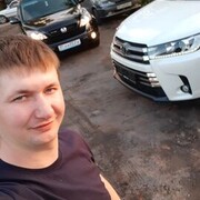  ,  Denis, 34