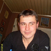 ���������� �����, ���� ������� Sergei, 42 ����, ������������ ��� ������, ����� � ���������, c�������� ���������