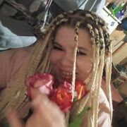 ���������� �������, ���� ������� ���������, 40 ���, ������������ ��� ������, ���������