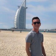  ,  Ali, 36