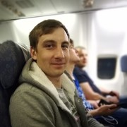  ,   , 38 ,   