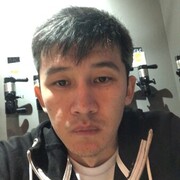 ���������� ������, ���� ������� �����, 30 ���, ������������ ��� ������, ����� � ���������, c�������� ���������, ���������