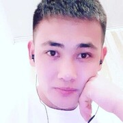 ���������� �������, ���� ������� ���������, 27 ���, ������������ ��� ����� � ���������, c�������� ���������