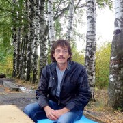  -,   , 55 ,   ,   