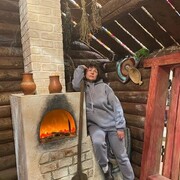 ���������� ������, ���� ������� ������, 47 ���, ������������ ��� ����� � ���������, c�������� ���������