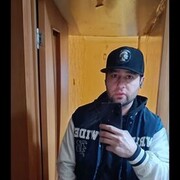 ���������� ������, ���� ������� �����, 37 ���, ������������ ��� ������, ����� � ���������, c�������� ���������