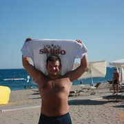 ���������� ������, ���� ������� �����, 39 ���, ������������ ��� ������