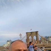  New York City,   , 43 ,   ,   , c 