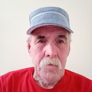  ,   , 68 ,   ,   
