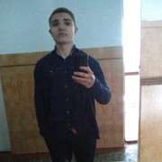  ,  , 26
