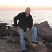  ,   , 50 ,   