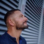 ���������� ������, ���� ������� ������, 48 ���, ������������ ��� ������, ����� � ���������, c�������� ���������