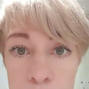  ,   , 49 ,     , c 